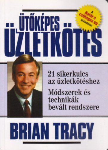 tkpes zletkts