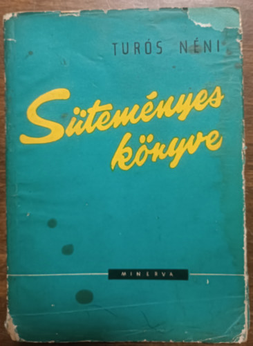 Turs nni stemnyes knyve