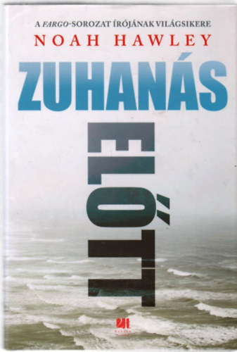 Zuhans eltt