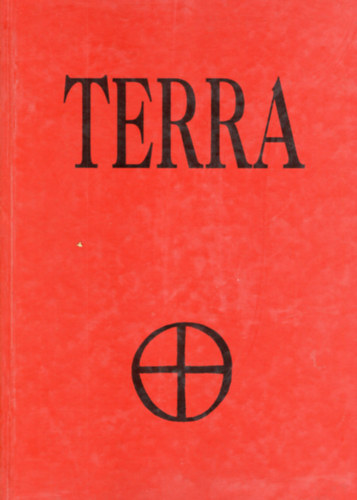 A Terra csoport-The Terra group