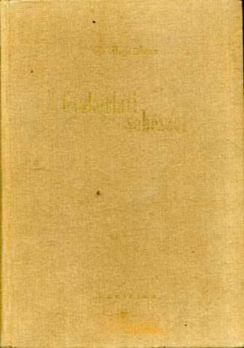 Bugyi Istv�n - Gyakorlati seb�szet II.