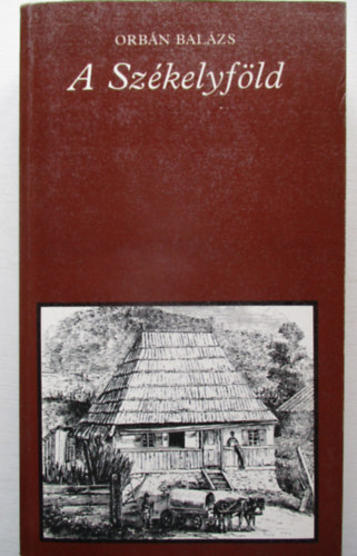 A Szkelyfld (pro memoria)
