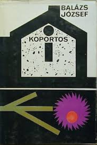 Balzs Jzsef - Koportos