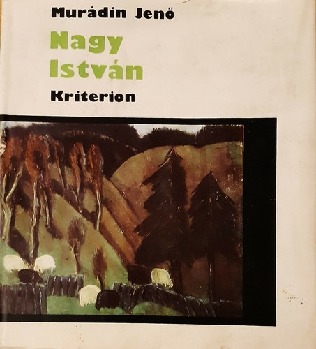Nagy Istv�n