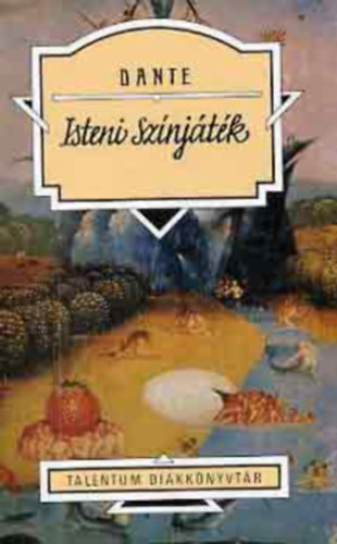 Isteni sznjtk