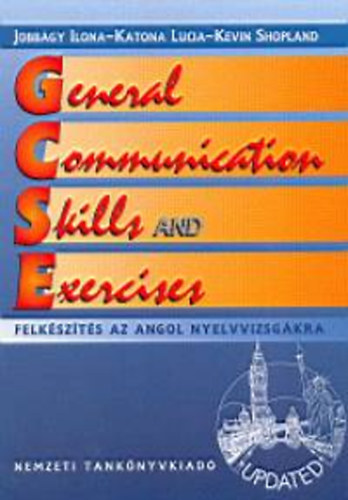 General Communication Skills and Exercises Updated