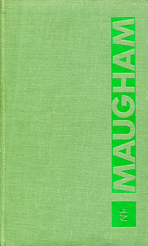 Az oroszl�nb�r - Elbesz�l�sek