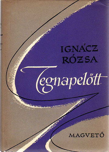 Tegnapeltt