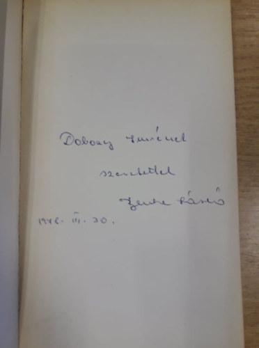 Csord�tok ny�rvizet