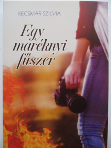 Egy marknyi fszer