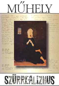 M�hely: Sz�rrealizmus