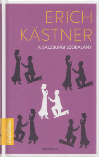 A salzburgi szobalny avagy Kishatrforgalom