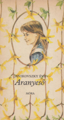 Aranyes
