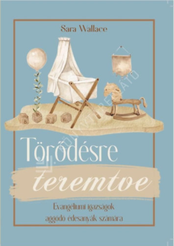 T�r�d�sre teremtve