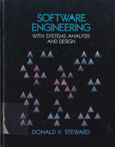 Software Engineering With Systems Analysis and Design