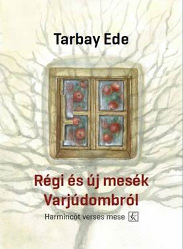 Rgi s j mesk Varjdombrl