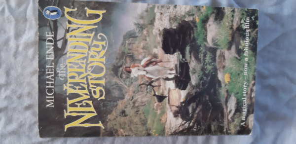 The Neverending Story