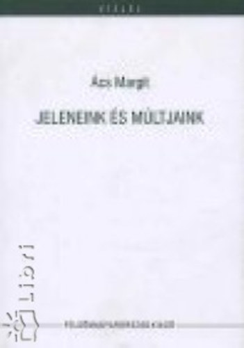 cs Margit - Jeleneink s mltjaink