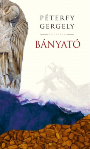 Bnyat