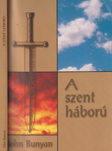 A Szent Hbor