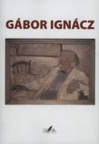 Szab Ferenc Br Ferenc - Gbor Igncz