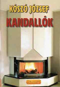 Kandall�k