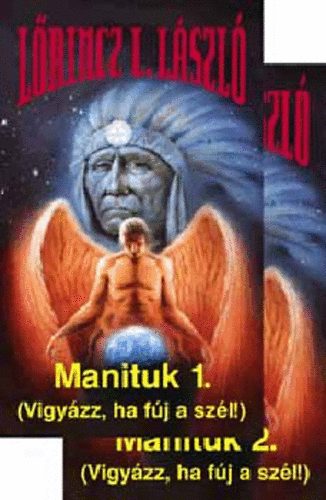 Manituk 1-2.