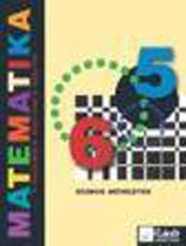 Matematika 5-6. - Szmok-mveletek