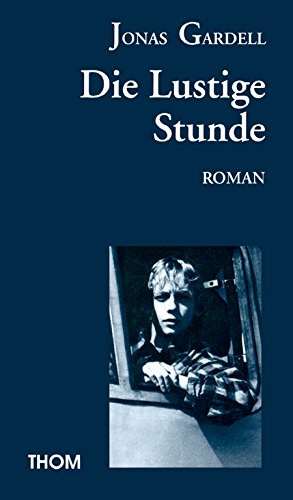 Die lustige Stunde