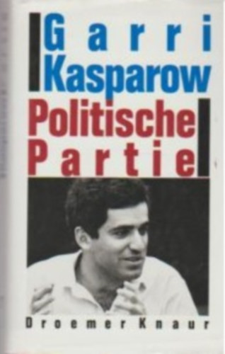 Politische Partie