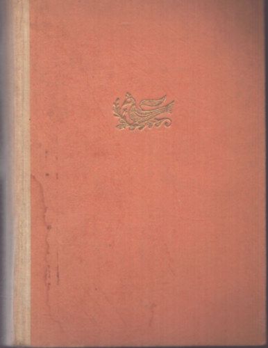 Fels�tiszai n�pmes�k