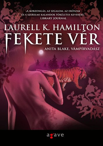 Fekete vr