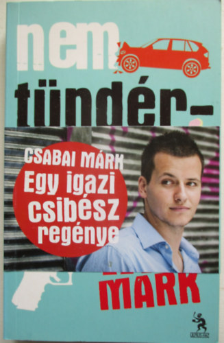 Nem tndrmese