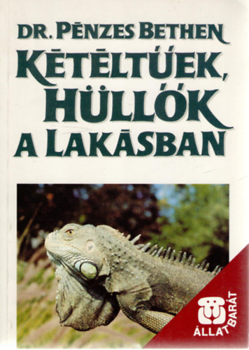 Ktltek, hllk a laksban