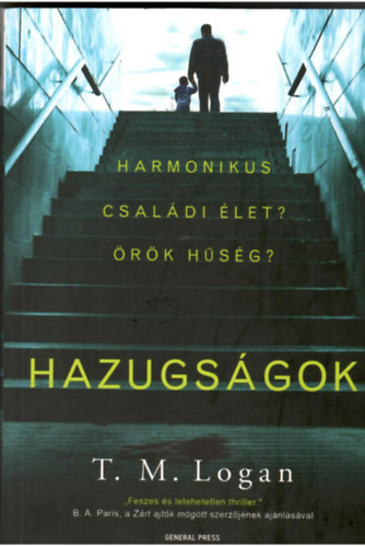 Hazugsgok