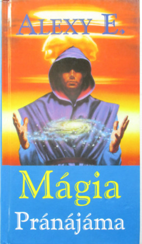 Mgia - Prnjma