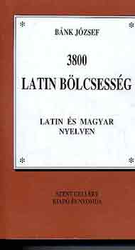 3800 latin blcsessg latin s magyar nyelven