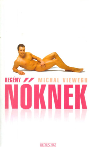 Regny nknek