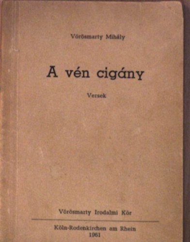 A vn cigny
