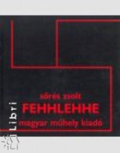 Fehhlehhe