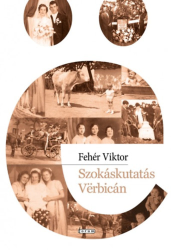 Szok�skutat�s V�rbic�n