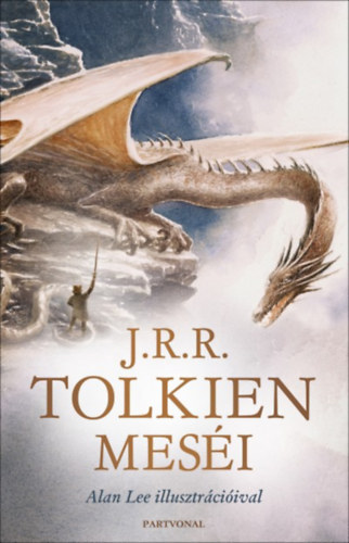 J. R. R. Tolkien - J.R.R. Tolkien mesi