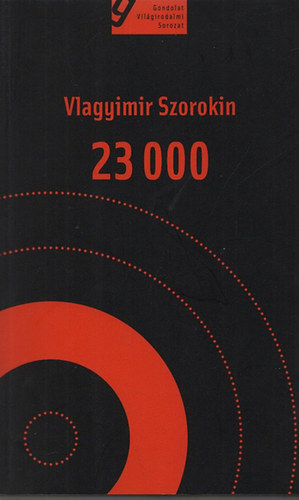 23000