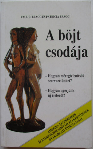 A bjt csodja