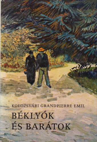 Bklyk s bartok