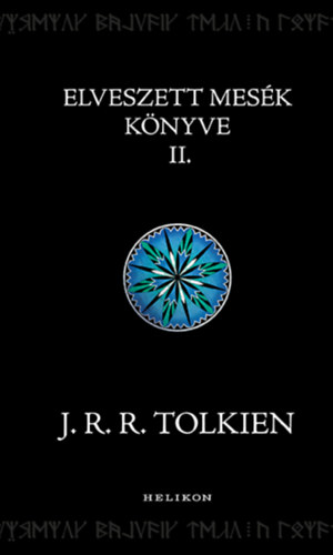Elveszett mesk knyve 2.