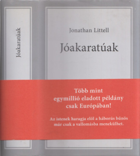Jakaratak