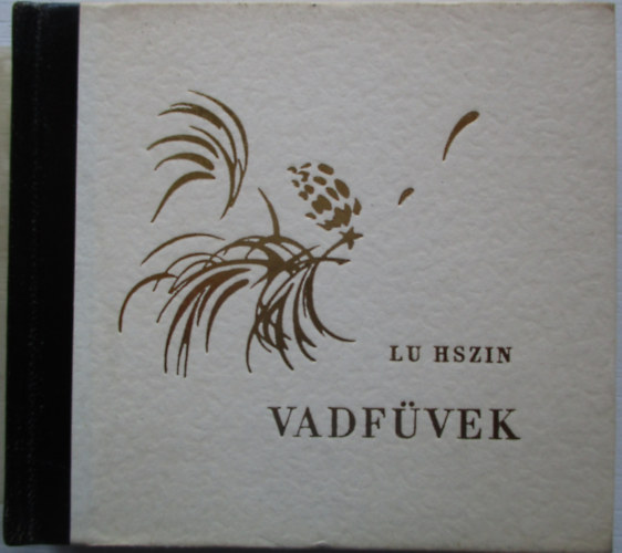 Vadfvek