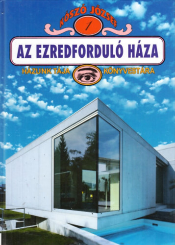 Az ezredfordul hza