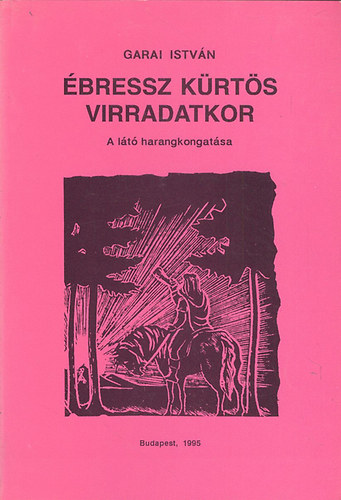 bressz krts virradatkor (A lt harangkongatsa) (dediklt)